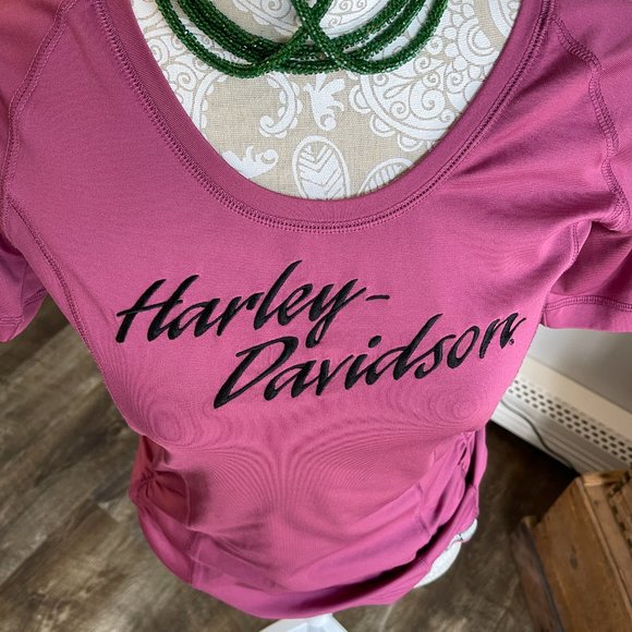 Northwoods - Picture 4 of 8